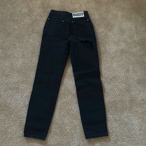 Brand: Ragged Jeans